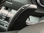 Peugeot Expert 2.0BlueHDI 180PK L3 / Ingerichte laadruimte