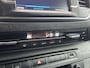 Peugeot Expert 2.0BlueHDI 180PK L3 / Ingerichte laadruimte