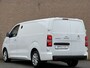 Peugeot Expert 2.0BlueHDI 180PK L3 / Ingerichte laadruimte