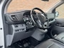 Peugeot Expert 2.0BlueHDI 180PK L3 / Ingerichte laadruimte