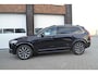 Volvo XC90 2.0 T6 AWD Momentum 7 persoons 360 camera, Panoramadak