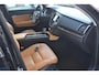 Volvo XC90 2.0 T6 AWD Momentum 7 persoons 360 camera, Panoramadak