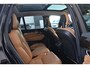 Volvo XC90 2.0 T6 AWD Momentum 7 persoons 360 camera, Panoramadak