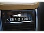 Volvo XC90 2.0 T6 AWD Momentum 7 persoons 360 camera, Panoramadak
