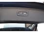 Volvo XC90 2.0 T6 AWD Momentum 7 persoons 360 camera, Panoramadak