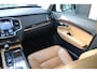 Volvo XC90 2.0 T6 AWD Momentum 7 persoons 360 camera, Panoramadak