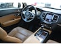 Volvo XC90 2.0 T6 AWD Momentum 7 persoons 360 camera, Panoramadak
