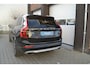 Volvo XC90 2.0 T6 AWD Momentum 7 persoons 360 camera, Panoramadak