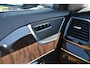 Volvo XC90 2.0 T6 AWD Momentum 7 persoons 360 camera, Panoramadak