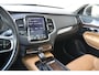 Volvo XC90 2.0 T6 AWD Momentum 7 persoons 360 camera, Panoramadak