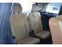 Volvo XC90 2.0 T6 AWD Momentum 7 persoons 360 camera, Panoramadak