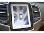 Volvo XC90 2.0 T6 AWD Momentum 7 persoons 360 camera, Panoramadak