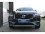 Volvo XC90 2.0 T6 AWD Momentum 7 persoons 360 camera, Panoramadak
