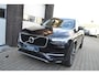 Volvo XC90 2.0 T6 AWD Momentum 7 persoons 360 camera, Panoramadak