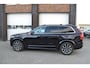 Volvo XC90 2.0 T6 AWD Momentum 7 persoons 360 camera, Panoramadak