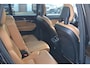 Volvo XC90 2.0 T6 AWD Momentum 7 persoons 360 camera, Panoramadak