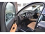 Volvo XC90 2.0 T6 AWD Momentum 7 persoons 360 camera, Panoramadak