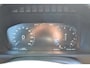 Volvo XC90 2.0 T6 AWD Momentum 7 persoons 360 camera, Panoramadak