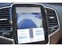 Volvo XC90 2.0 T6 AWD Momentum 7 persoons 360 camera, Panoramadak