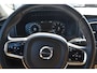 Volvo XC90 2.0 T6 AWD Momentum 7 persoons 360 camera, Panoramadak