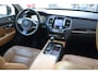Volvo XC90 2.0 T6 AWD Momentum 7 persoons 360 camera, Panoramadak
