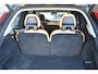 Volvo XC90 2.0 T6 AWD Momentum 7 persoons 360 camera, Panoramadak