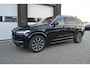 Volvo XC90 2.0 T6 AWD Momentum 7 persoons 360 camera, Panoramadak