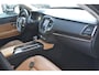 Volvo XC90 2.0 T6 AWD Momentum 7 persoons 360 camera, Panoramadak