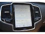 Volvo XC90 2.0 T6 AWD Momentum 7 persoons 360 camera, Panoramadak
