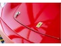 Ferrari F430 F430 Challenge | Official Racecar | 2 seater | Trackday |