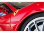 Ferrari F430 F430 Challenge | Official Racecar | 2 seater | Trackday |
