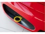 Ferrari F430 F430 Challenge | Official Racecar | 2 seater | Trackday |