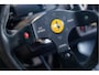Ferrari F430 F430 Challenge | Official Racecar | 2 seater | Trackday |