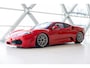Ferrari F430 F430 Challenge | Official Racecar | 2 seater | Trackday |
