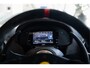 Ferrari F430 F430 Challenge | Official Racecar | 2 seater | Trackday |