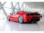 Ferrari F430 F430 Challenge | Official Racecar | 2 seater | Trackday |