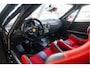 Ferrari F430 F430 Challenge | Official Racecar | 2 seater | Trackday |