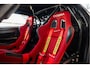 Ferrari F430 F430 Challenge | Official Racecar | 2 seater | Trackday |