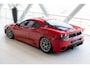 Ferrari F430 F430 Challenge | Official Racecar | 2 seater | Trackday |