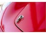 Ferrari F430 F430 Challenge | Official Racecar | 2 seater | Trackday |
