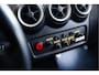 Ferrari F430 F430 Challenge | Official Racecar | 2 seater | Trackday |