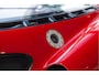 Ferrari F430 F430 Challenge | Official Racecar | 2 seater | Trackday |
