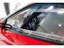 Ferrari F430 F430 Challenge | Official Racecar | 2 seater | Trackday |
