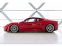 Ferrari F430 F430 Challenge | Official Racecar | 2 seater | Trackday |