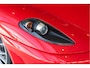 Ferrari F430 F430 Challenge | Official Racecar | 2 seater | Trackday |