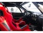 Ferrari F430 F430 Challenge | Official Racecar | 2 seater | Trackday |