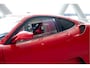 Ferrari F430 F430 Challenge | Official Racecar | 2 seater | Trackday |