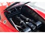 Ferrari F430 F430 Challenge | Official Racecar | 2 seater | Trackday |
