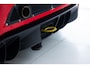 Ferrari F430 F430 Challenge | Official Racecar | 2 seater | Trackday |