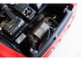 Ferrari F430 F430 Challenge | Official Racecar | 2 seater | Trackday |